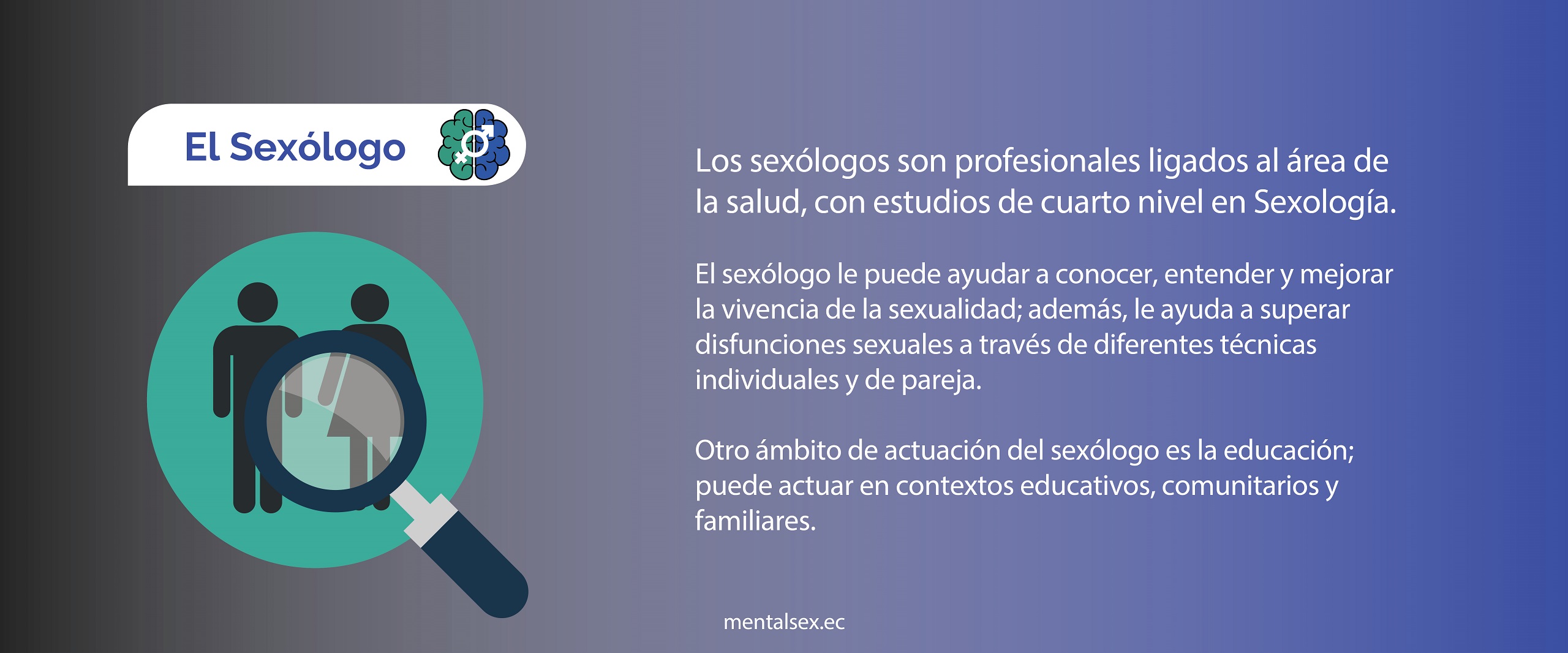 Mental Sex Psiquiatría Psicología Sexología 2481