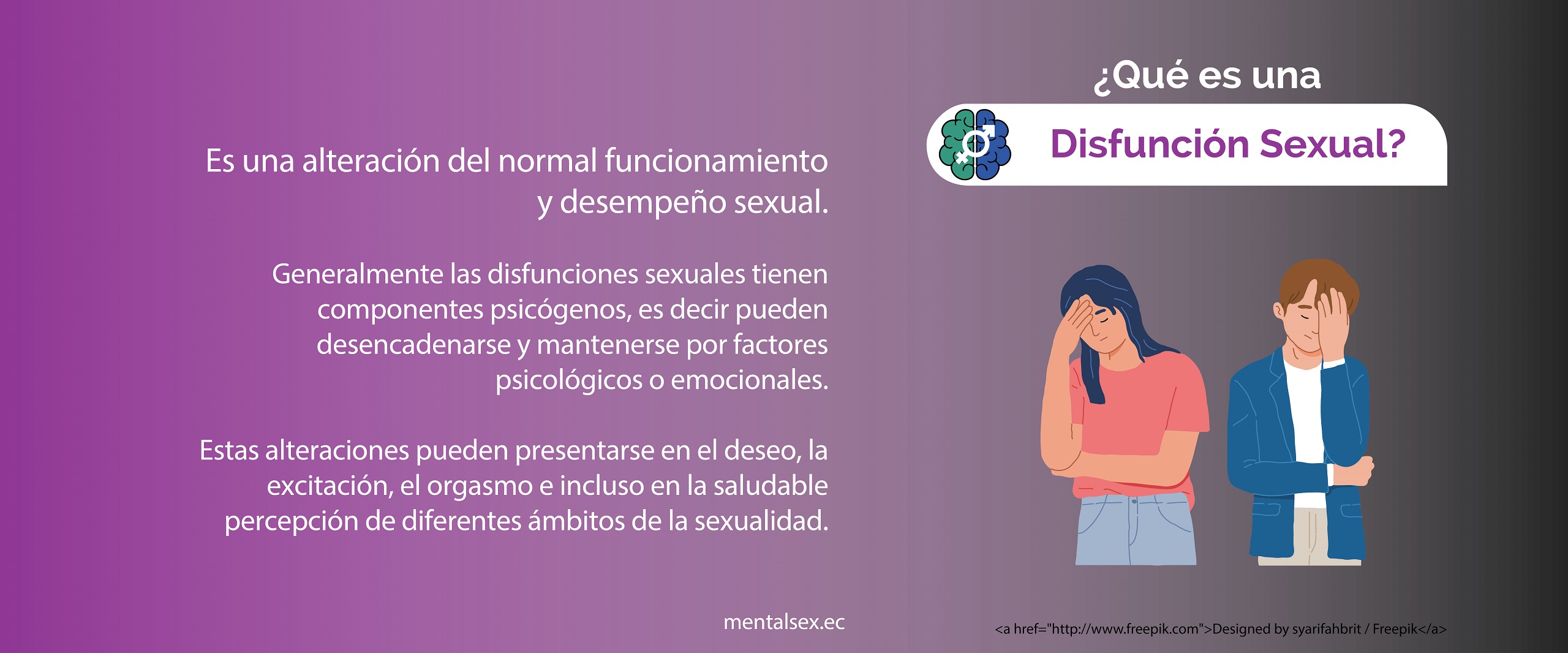 Mental Sex Psiquiatría Psicología Sexología 3640